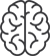 icone-cerebro