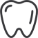 icone-dente
