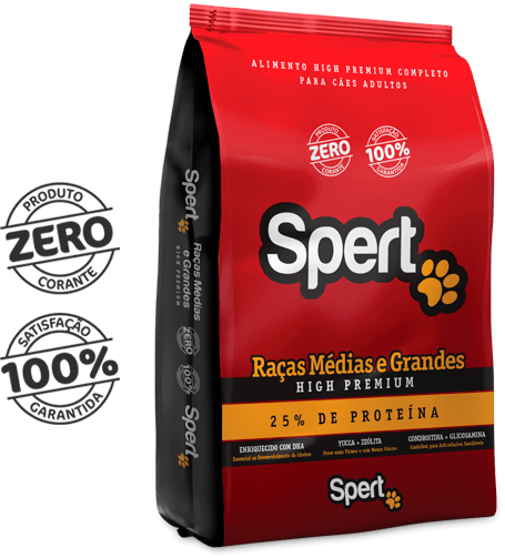 produto-Raçasmediasegrandes (INTERNA)