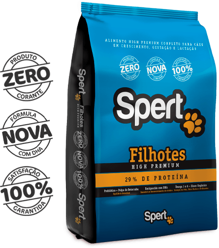 produto-filhotes(INTERNA)